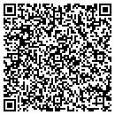 QR code with Goerlich's Inc contacts