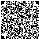QR code with Dr Insomnia's Coffee Tea Cafe contacts