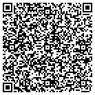 QR code with Rudisill Transportation Inc contacts