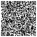 QR code with BJ Construction contacts