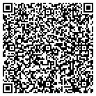 QR code with Joe Rebo and Associates Inc contacts