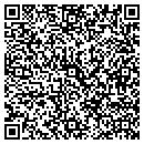 QR code with Precise Cut Signs contacts