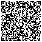 QR code with Weller Financial Resources contacts
