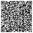 QR code with Karen Loree Fine Art contacts