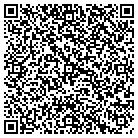 QR code with Positive Business Systems contacts
