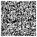 QR code with Beal's Auto contacts