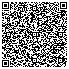 QR code with Craig Brisson Condlin-Clements contacts