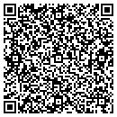 QR code with Outer Banks Geeks LLC contacts
