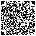 QR code with Superfast contacts