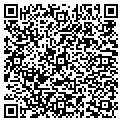 QR code with Michael Anthony Salon contacts