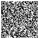 QR code with Ralph R Eddy Jr DDS contacts