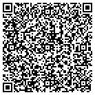 QR code with Winery Distillery & Allied contacts
