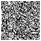 QR code with Watauga Wood Products Inc contacts