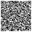 QR code with Top Stitch/Associated Custom contacts