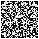 QR code with Forest Service contacts