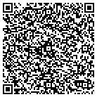 QR code with Southeastern Paint & Body contacts