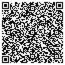 QR code with International Assoc of LI contacts