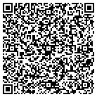 QR code with Parnell Trim A Tree Shop contacts