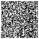 QR code with Chet Howell Electronics Inc contacts