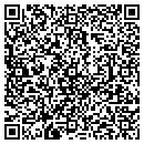 QR code with ADT Security Services Inc contacts