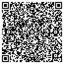QR code with Schackman Tax Service contacts