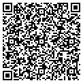 QR code with Mack Zeta contacts