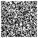 QR code with Zip & Go 1 contacts