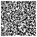 QR code with Parents Anonymous NC contacts