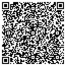 QR code with Village Gallery contacts