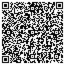 QR code with Jireh Publishing contacts