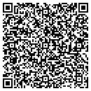 QR code with Larry's Bait & Tackle contacts