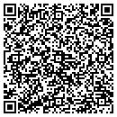 QR code with Cavalier Business Systems Inc contacts