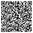 QR code with Ameripark contacts