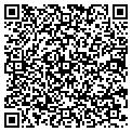 QR code with El Charro contacts