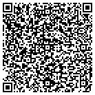 QR code with Asheboro Paint Center Inc contacts