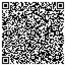QR code with Staples contacts