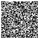 QR code with Surprize Custom Costume contacts