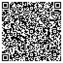 QR code with Ett 2000 Inc contacts