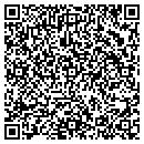 QR code with Blackmon Trucking contacts