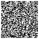 QR code with Wordwright Communications contacts