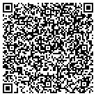 QR code with Edmund Center Of Neuromuscular contacts