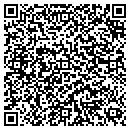 QR code with Krieger Samuel CPA PA contacts