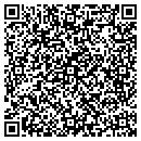 QR code with Buddy C Cockerham contacts