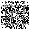 QR code with Ronald Blue & Co contacts