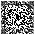 QR code with Tommy Taylor Portable Welding contacts