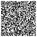 QR code with Concord Sr High contacts