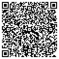 QR code with Martz Michael R Dr contacts