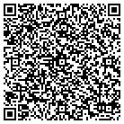 QR code with CMG Rehabilitation Assocs contacts