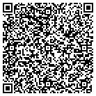 QR code with Helton Residential Cnstr contacts