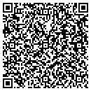 QR code with Head Hunters contacts